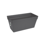 loft urban terrace rollen 70cm anthrazit